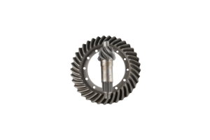 Spinal Bevel Gear - AK 956 Front